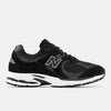 New Balance U2002BK - Men's Sneakers