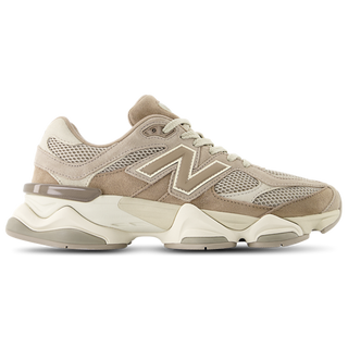 New Balance U9060REC - Women's Sneakers