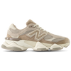 New Balance U9060REC - Women's Sneakers