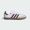 Adidas Samba OG W - Women’s Sneakers