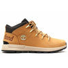 Timberland Sprint Trekker - Men's Boots