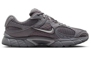 Nike Vs Rnr - Men's Sneakers
