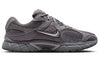 Nike Vs Rnr - Men's Sneakers