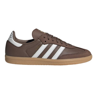 Adidas Samba - Women’s Sneakers