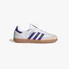 Adidas Samba OG W - Women's Sneakers