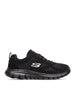 Skechers 52635/BBK - Men's Sneakers
