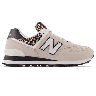 New Balance WL574AY2 - Women's Sneakers