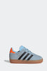 Adidas Gazelle CF EL I  Kid's Sneakers