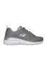 Skechers  - Women's Sneakers