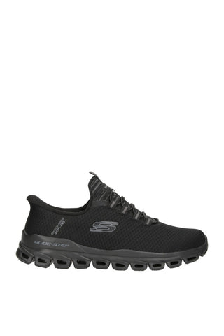 Skechers - Men's Sneakers