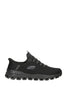 Skechers Los Angeles - Women's Sneakers