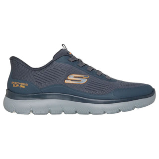 Skechers - Men's Sneakers