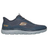 Skechers - Men's Sneakers