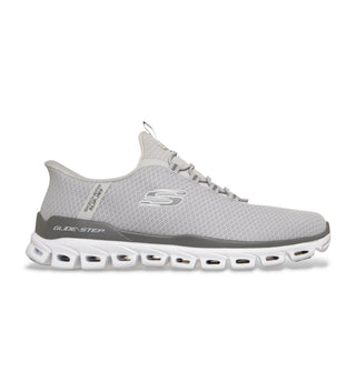 Skechers - Men's Sneakers