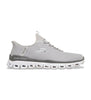 Skechers - Men's Sneakers