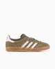 Adidas Gazelle Indoor - Men's Sneakers