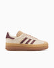 Adidas Gazelle Bold W - Women's Sneakers