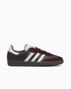 Adidas Samba OG - Women’s Sneakers