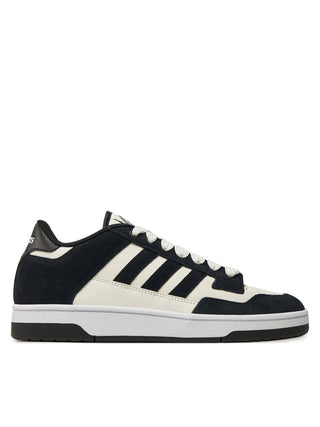 Adidas Rapid Court Low - Men's Sneakers