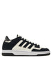 Adidas Rapid Court Low - Men's Sneakers