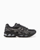 Asics Gel-Kayano 14 - Men's Sneakers