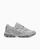 Asics GEL-NYC - Men's Sneakers