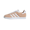 Adidas Gazelle - Women's Sneakers