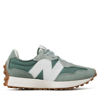 New Balance MS327MS - Men's Sneakers