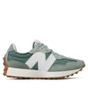 New Balance MS327MS - Men's Sneakers