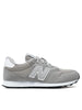 New Balance GM500EG2 - Men's Sneakers