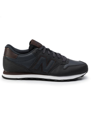 New Balance GM500NVB - Men's Sneakers