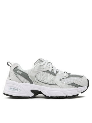 New Balance GR530CB - Women's Sneakers