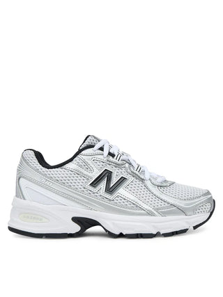 New Balance GR740NW - Women's Sneakers