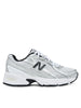 New Balance GR740NW - Women's Sneakers