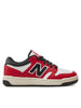 New Balance GSB480TT- Women's Sneakers