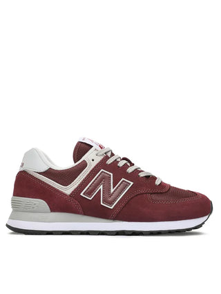 New Balance ML574EVM- Men's Sneakers