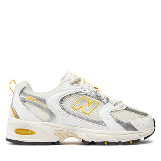 New Balance MR530SY - Men's Sneakers