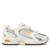 New Balance MR530SY - Men's Sneakers