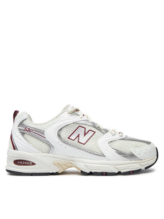 New Balance MR530SZ - Women's Sneakers