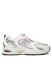 New Balance MR530SZ - Women's Sneakers