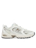 New Balance U530CSB - Men's Sneakers