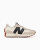 New Balance WS327GD - Women's Sneakers