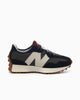 New Balance WS327KC - Women's Sneakers