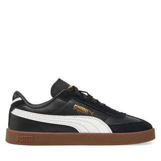 Puma Club II Era Jr - Women's Sneakers