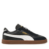 Puma Club II Era Jr - Women's Sneakers