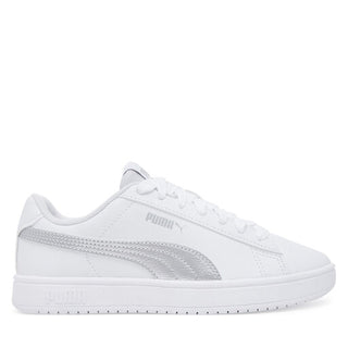 Puma Rickie Classic JR - Women's Sneakers
