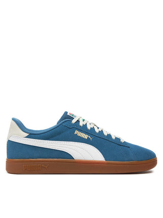 Puma Smash 3.0 Year Of Sport - Men's Sneakers
