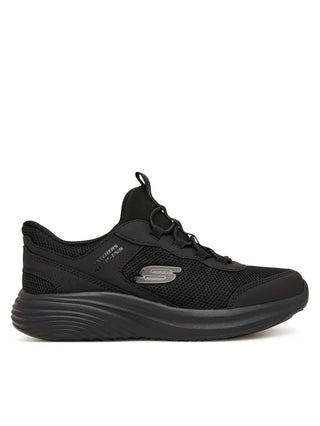 Skechers  - Women's Sneakers