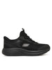 Skechers  - Women's Sneakers