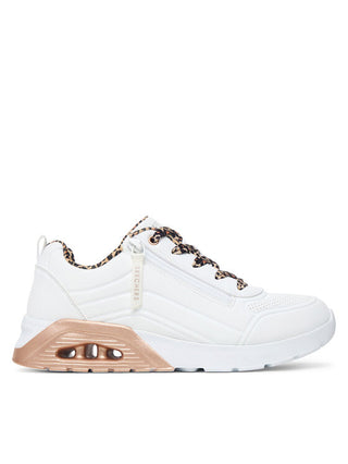 Skechers  - Women's Sneakers